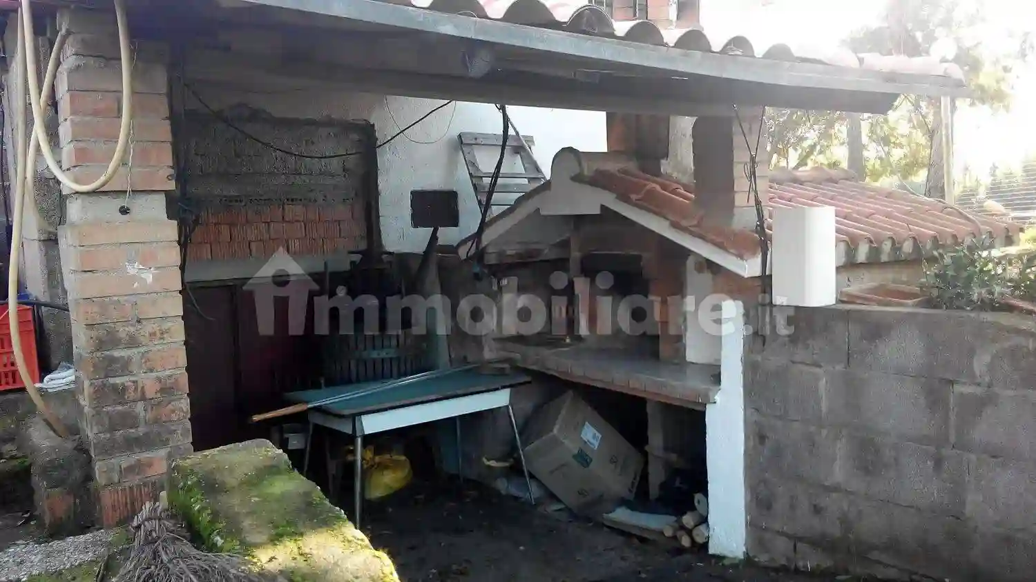 Rustico - Casale - foto 5