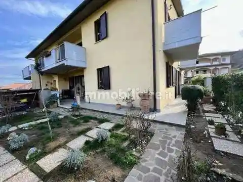 Villa in vendita a Massa Marittima
