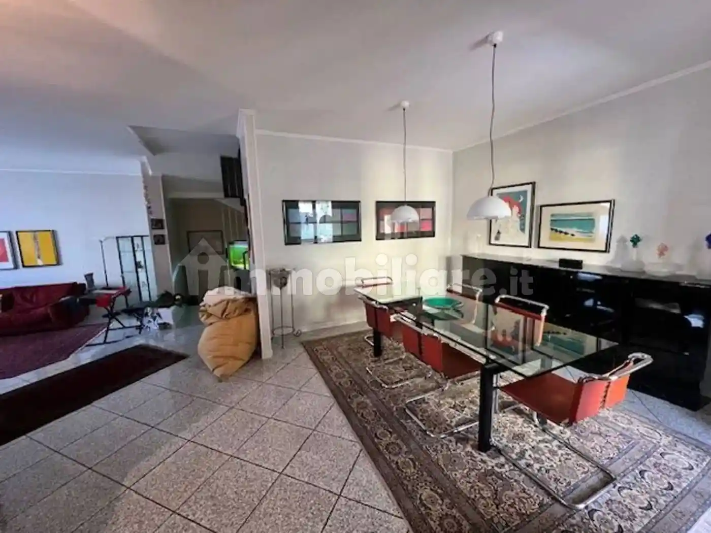 Villa in vendita a Massa Marittima