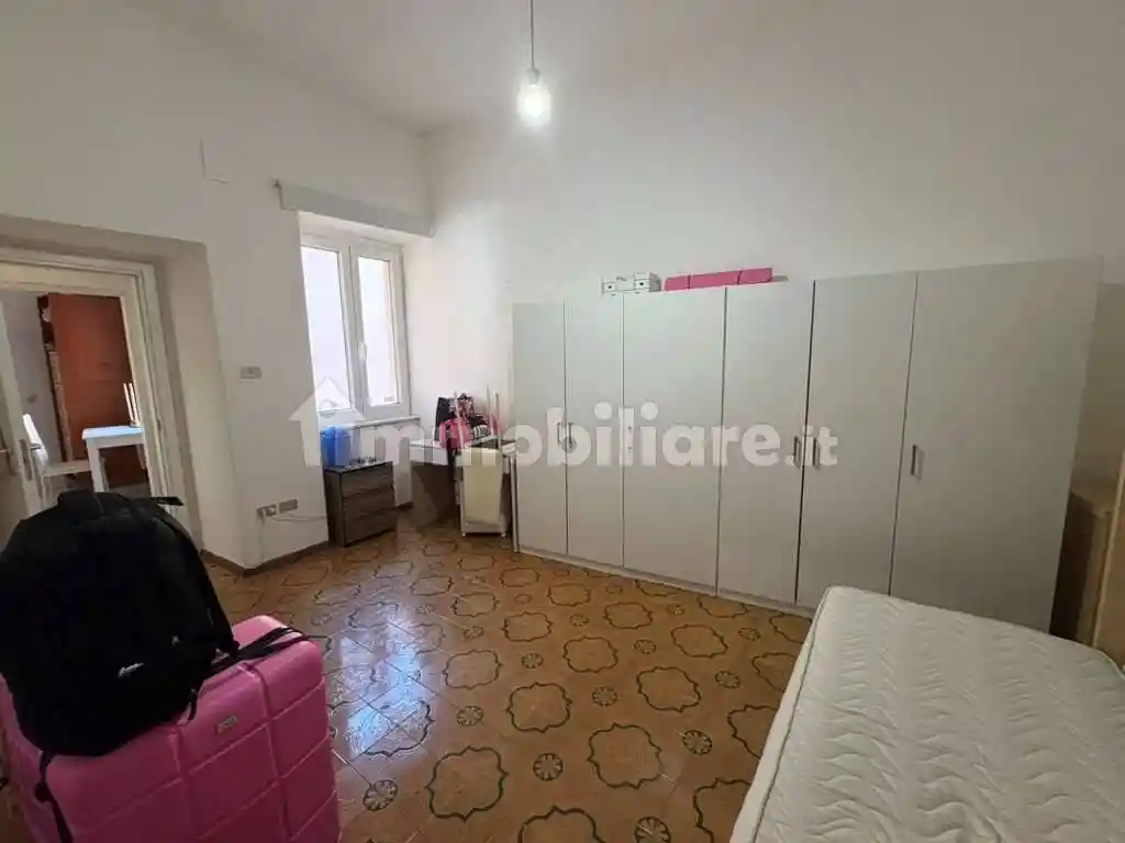 Appartamento in vendita a Trento
