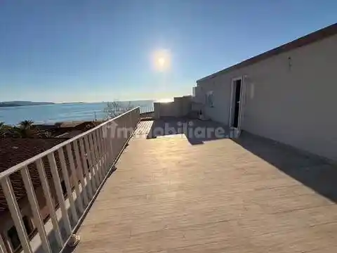 Appartamento in vendita a Follonica
