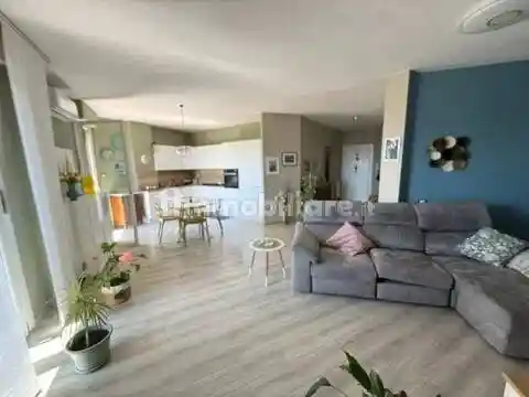 Appartamento in vendita a Follonica