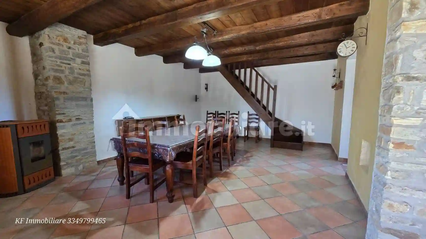 Rustico - Casale - foto 3