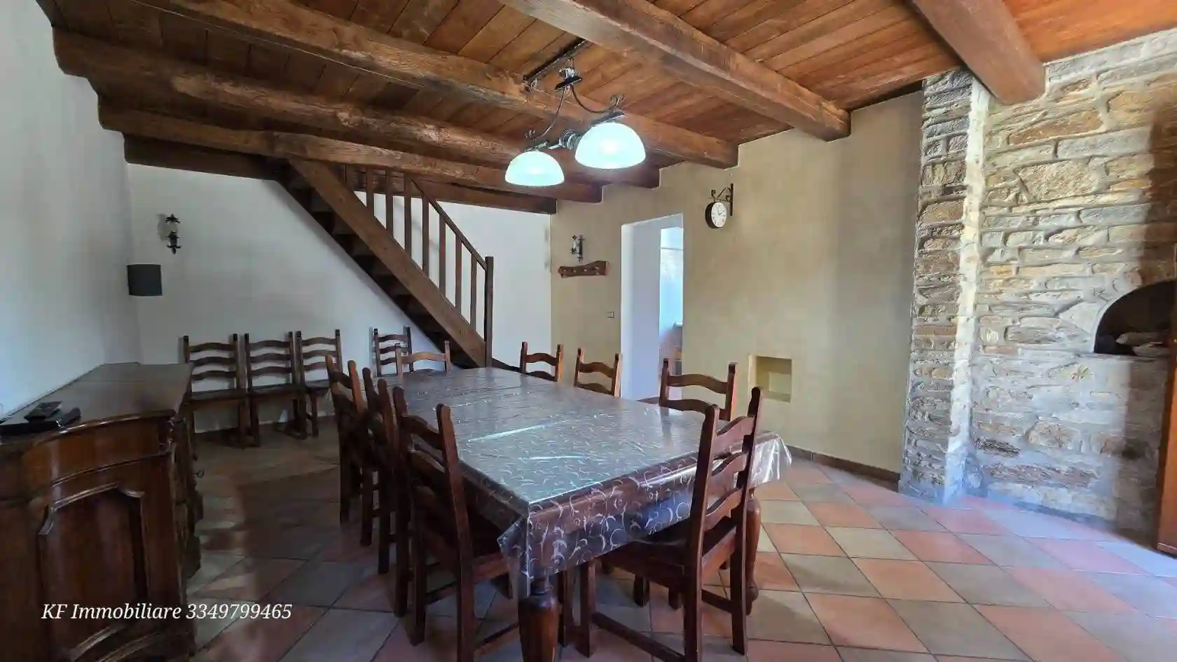 Rustico - Casale - foto 4