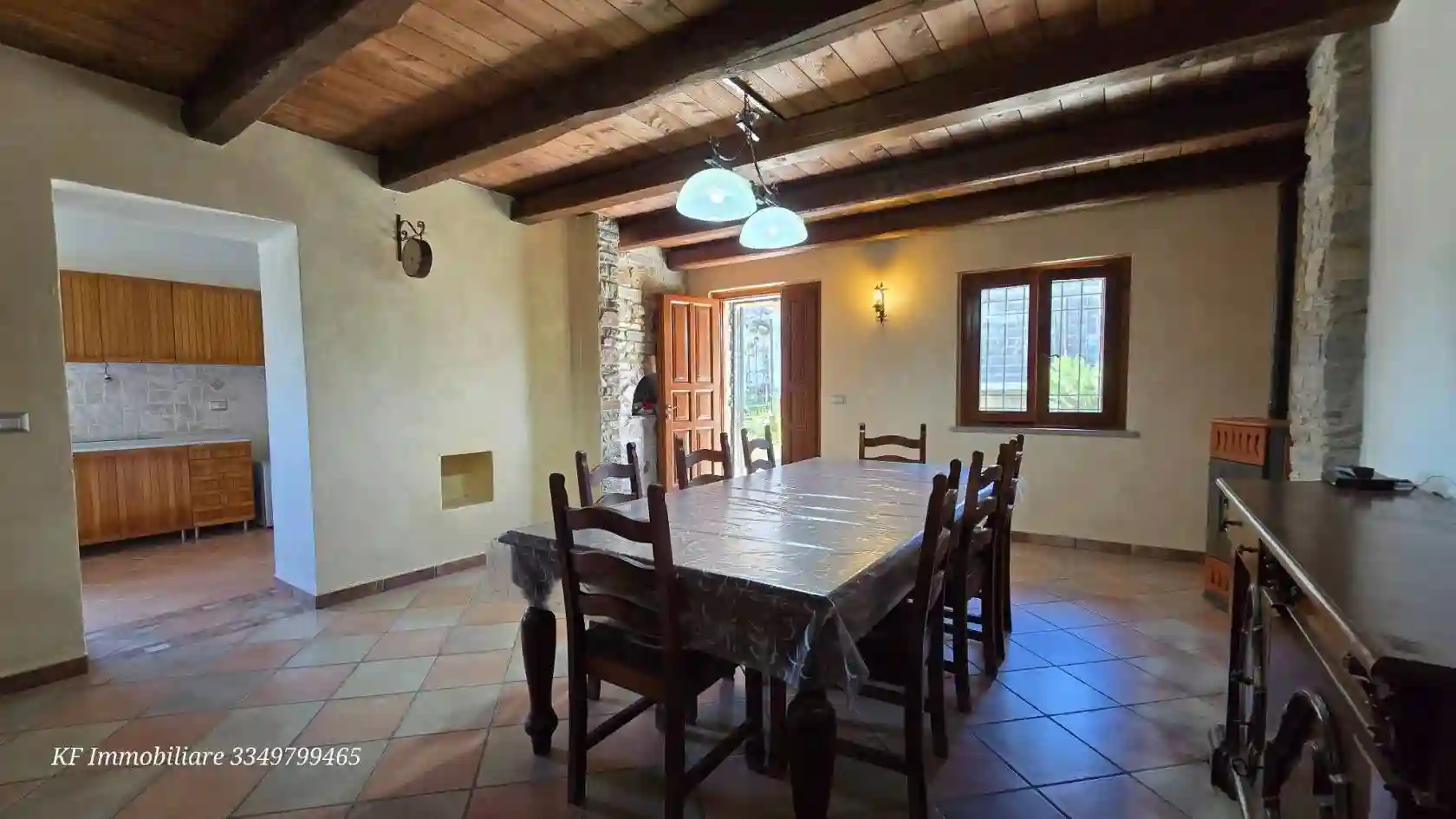 Rustico - Casale - foto 5