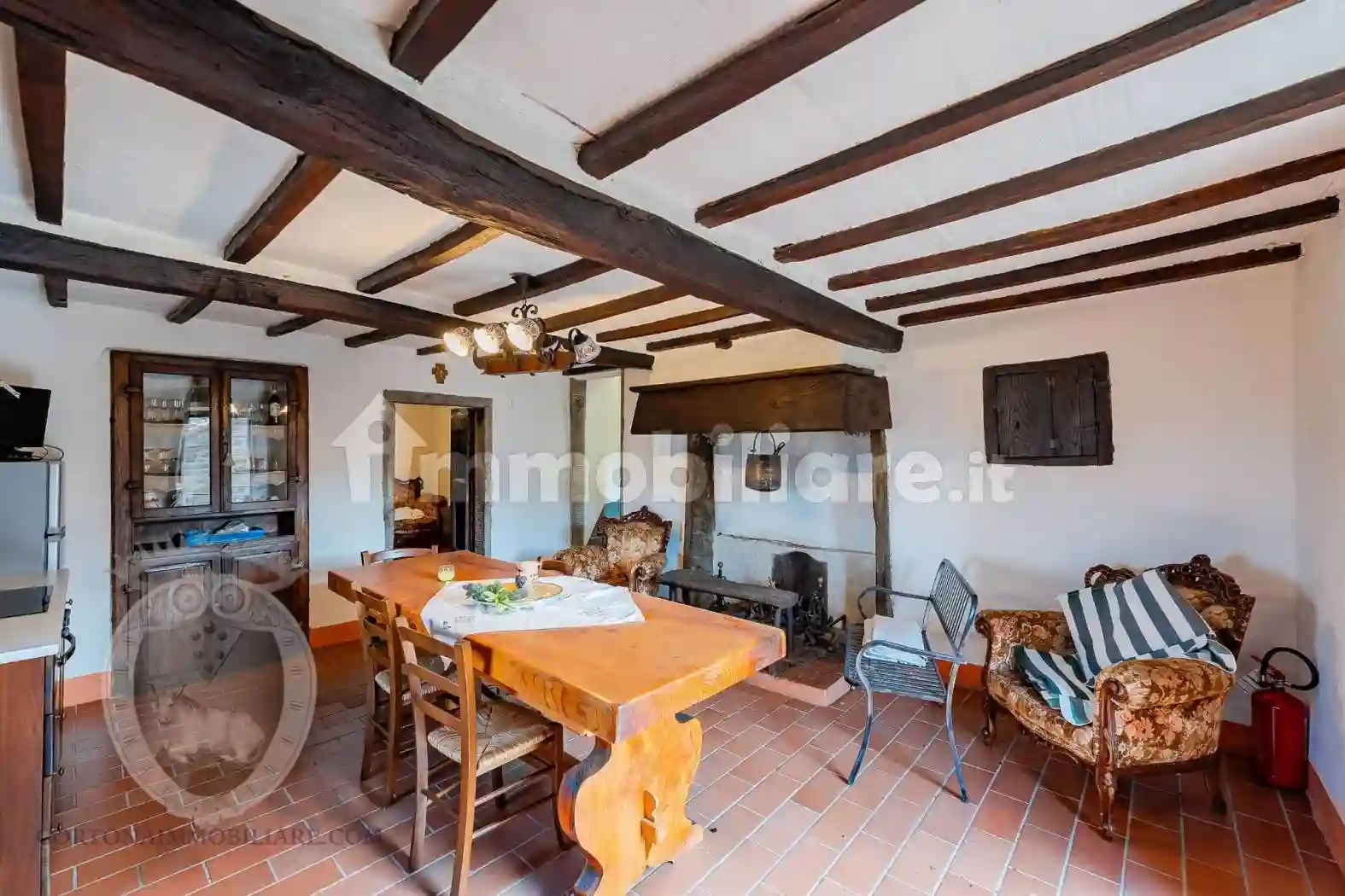 Rustico - Casale - foto 4