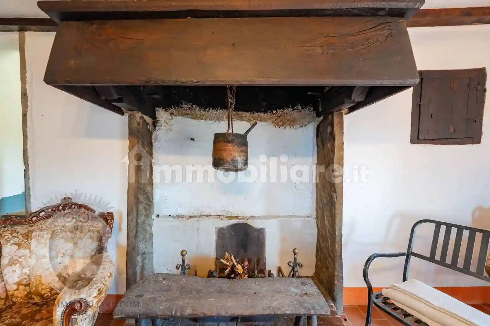 Rustico - Casale - foto 5