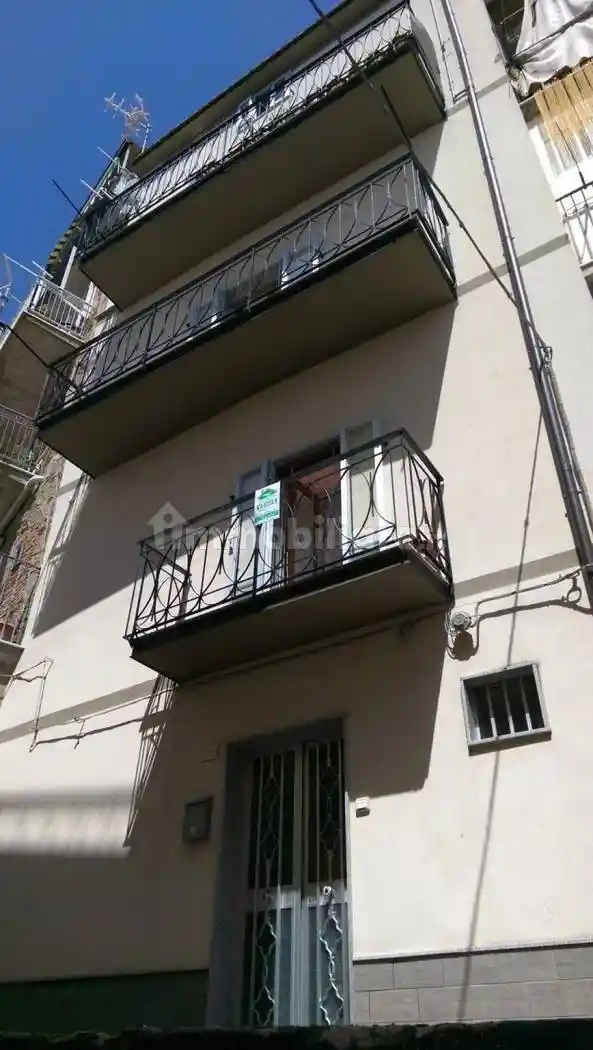 Villa in vendita a Troina