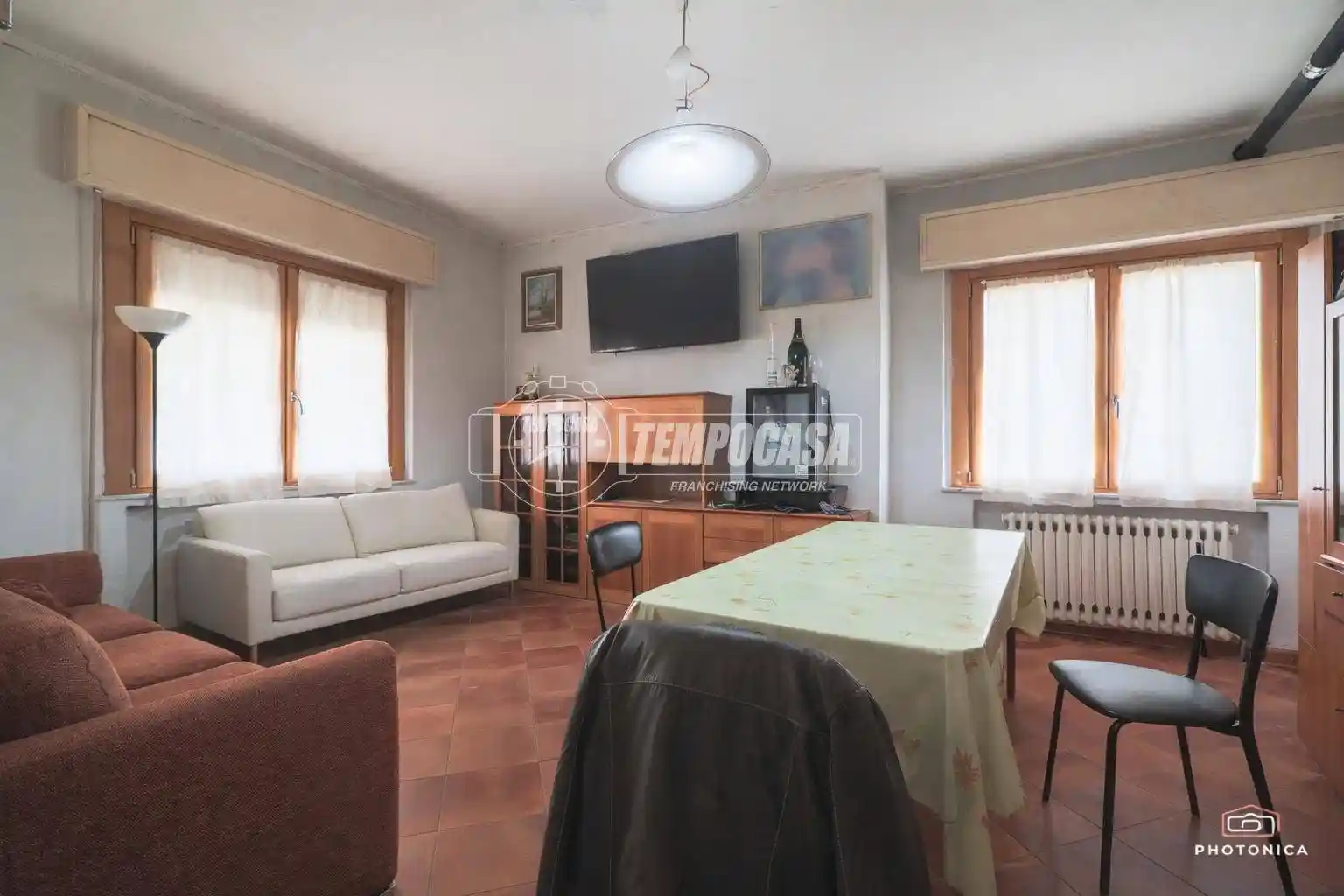 Appartamento in vendita a Riccione