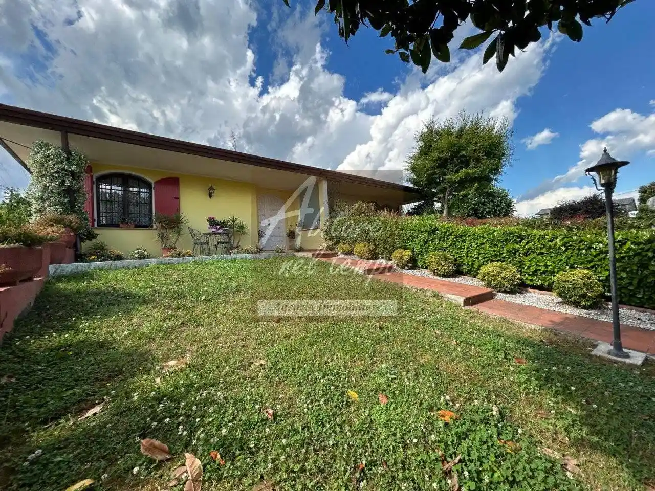 Villa in vendita a Cittadella