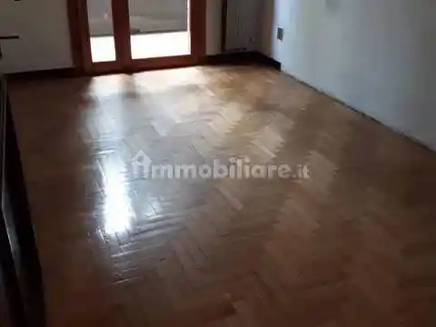 Appartamento in vendita a Padova