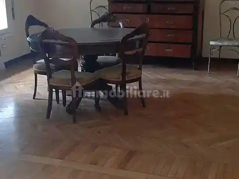 Appartamento in vendita a Padova
