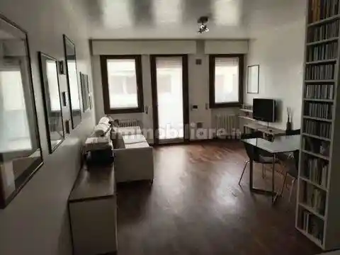Appartamento in vendita a Padova