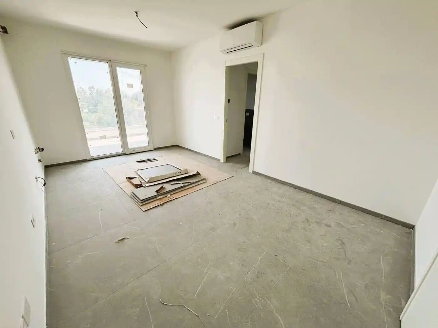 Appartamento in vendita a Tortoreto