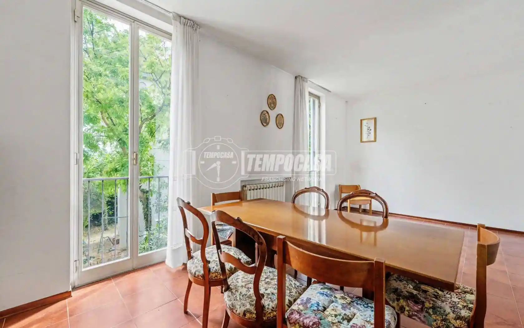 Casa indipendente in vendita a Faenza