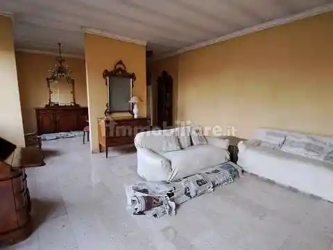 Appartamento in vendita a Legnano