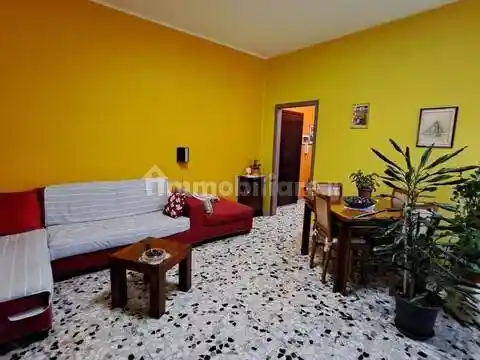 Appartamento in vendita a Legnano