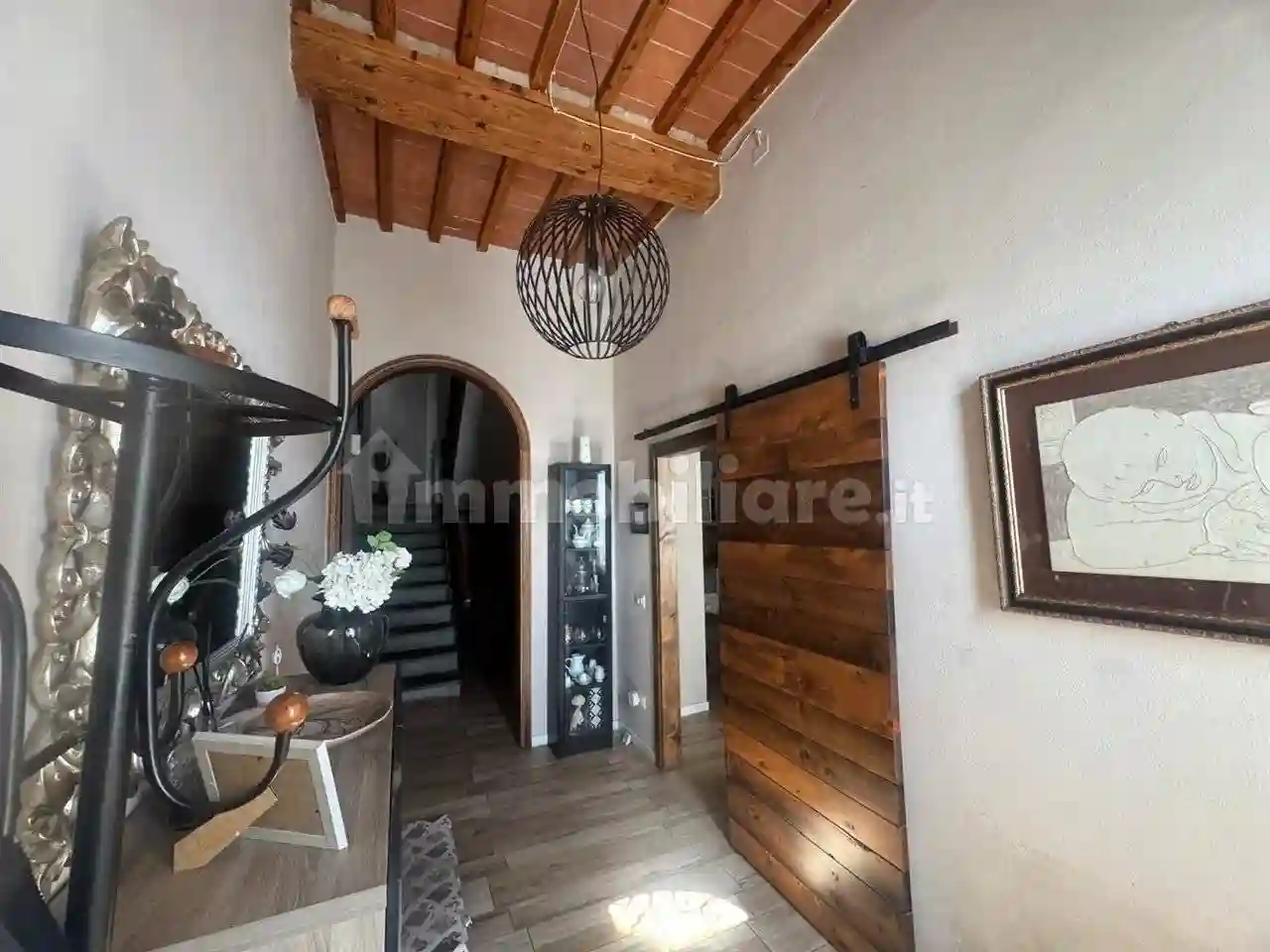 Casa indipendente - foto 3