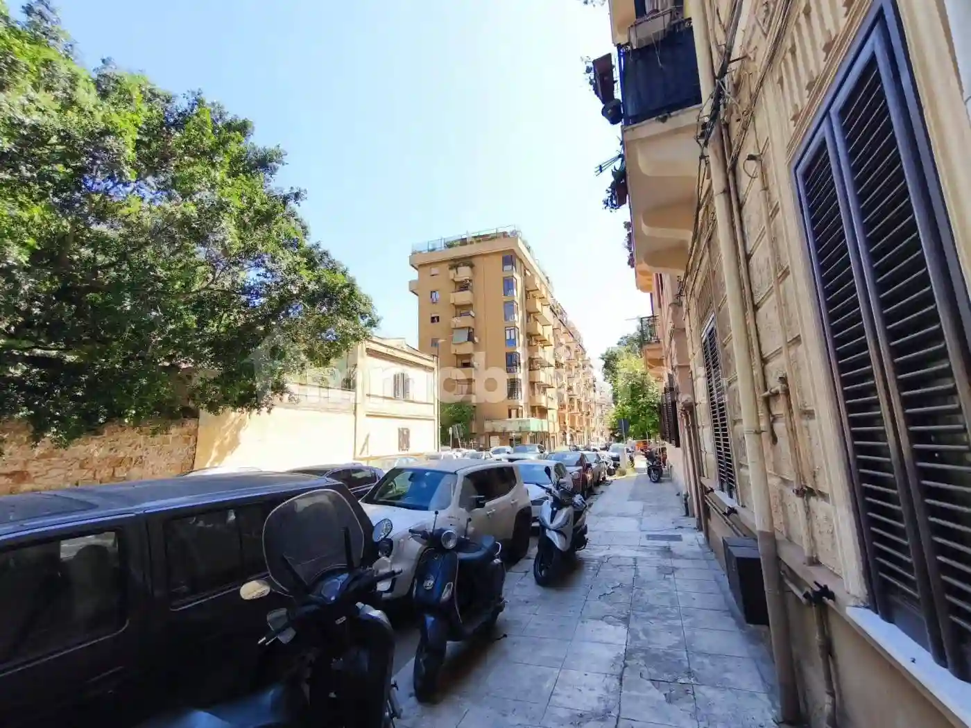 Palazzo - Edificio - foto 3