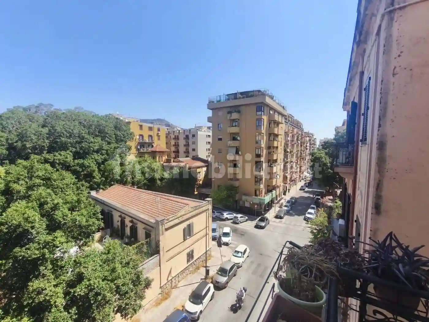 Palazzo - Edificio - foto 4
