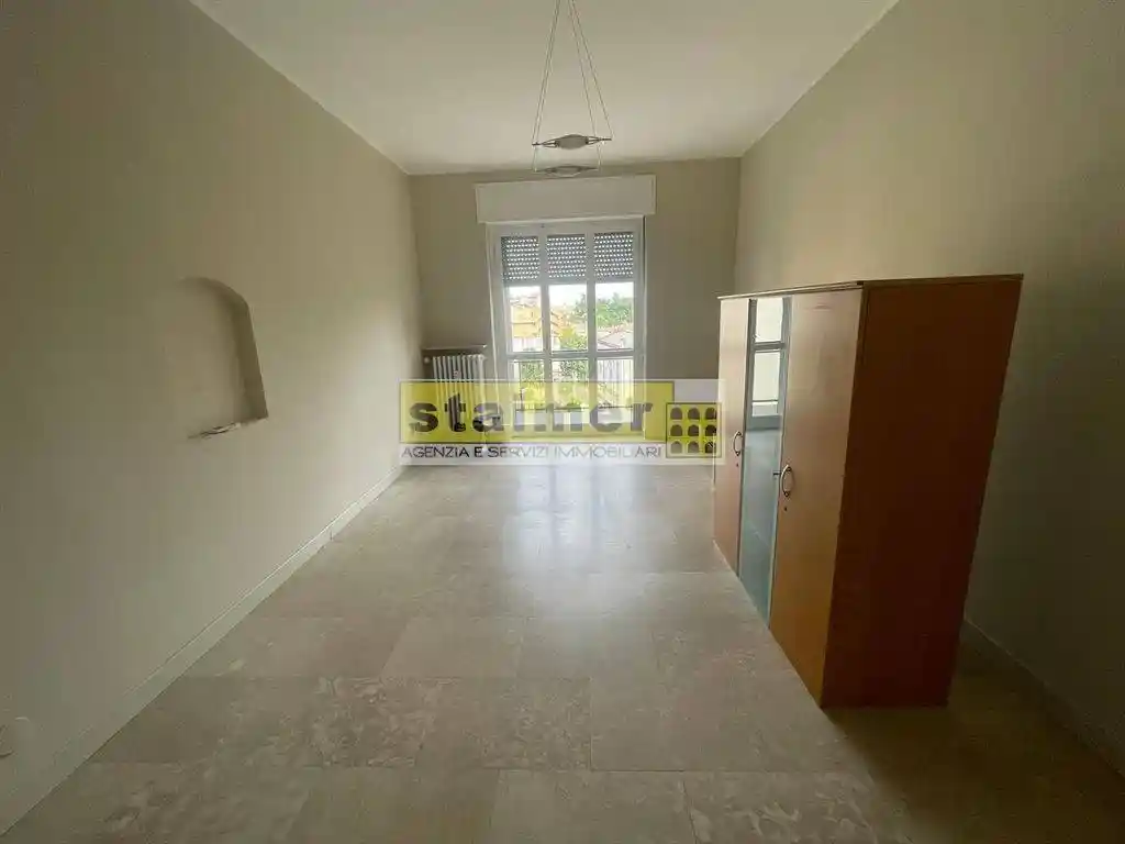 Appartamento in vendita a Lodi