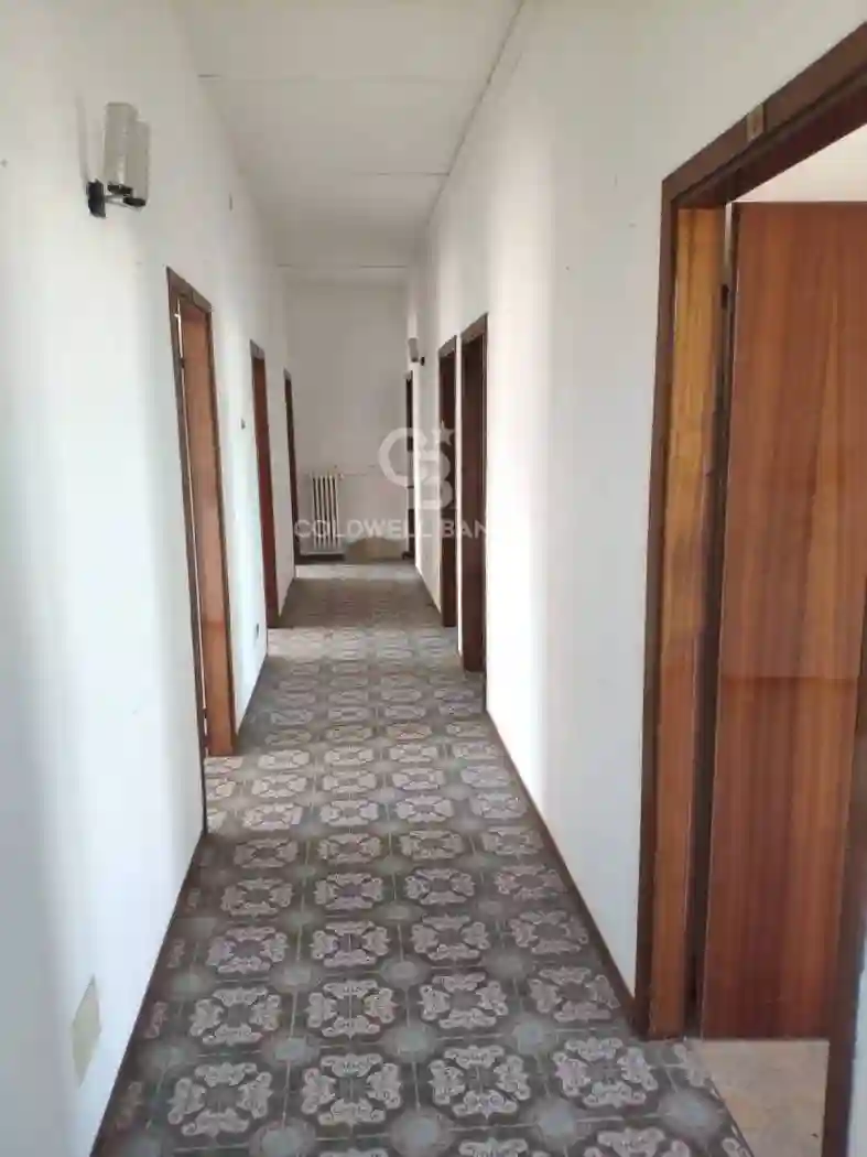 Palazzo - Edificio - foto 4