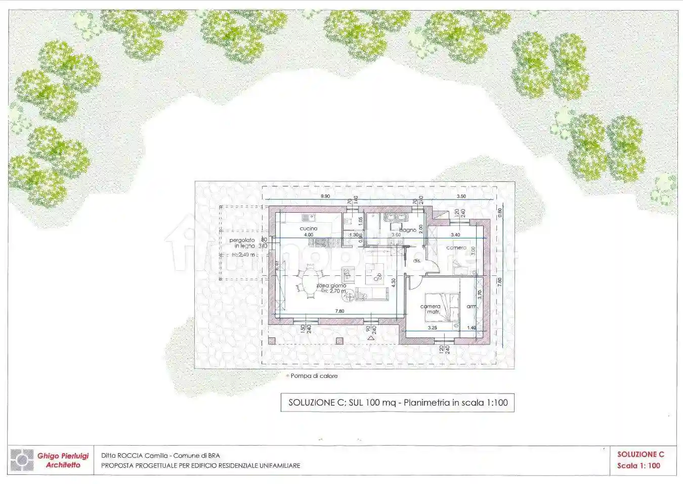 Rustico - Casale - foto 4