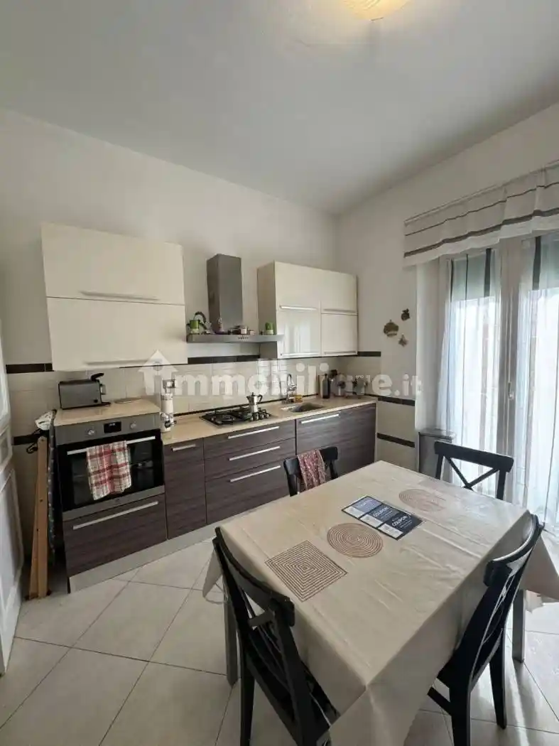 Appartamento in vendita a Pisa