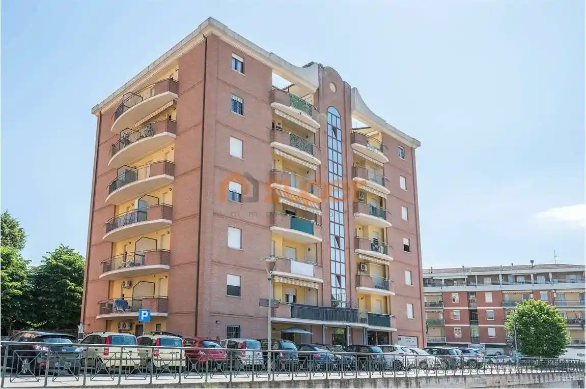 Appartamento in vendita a Perugia