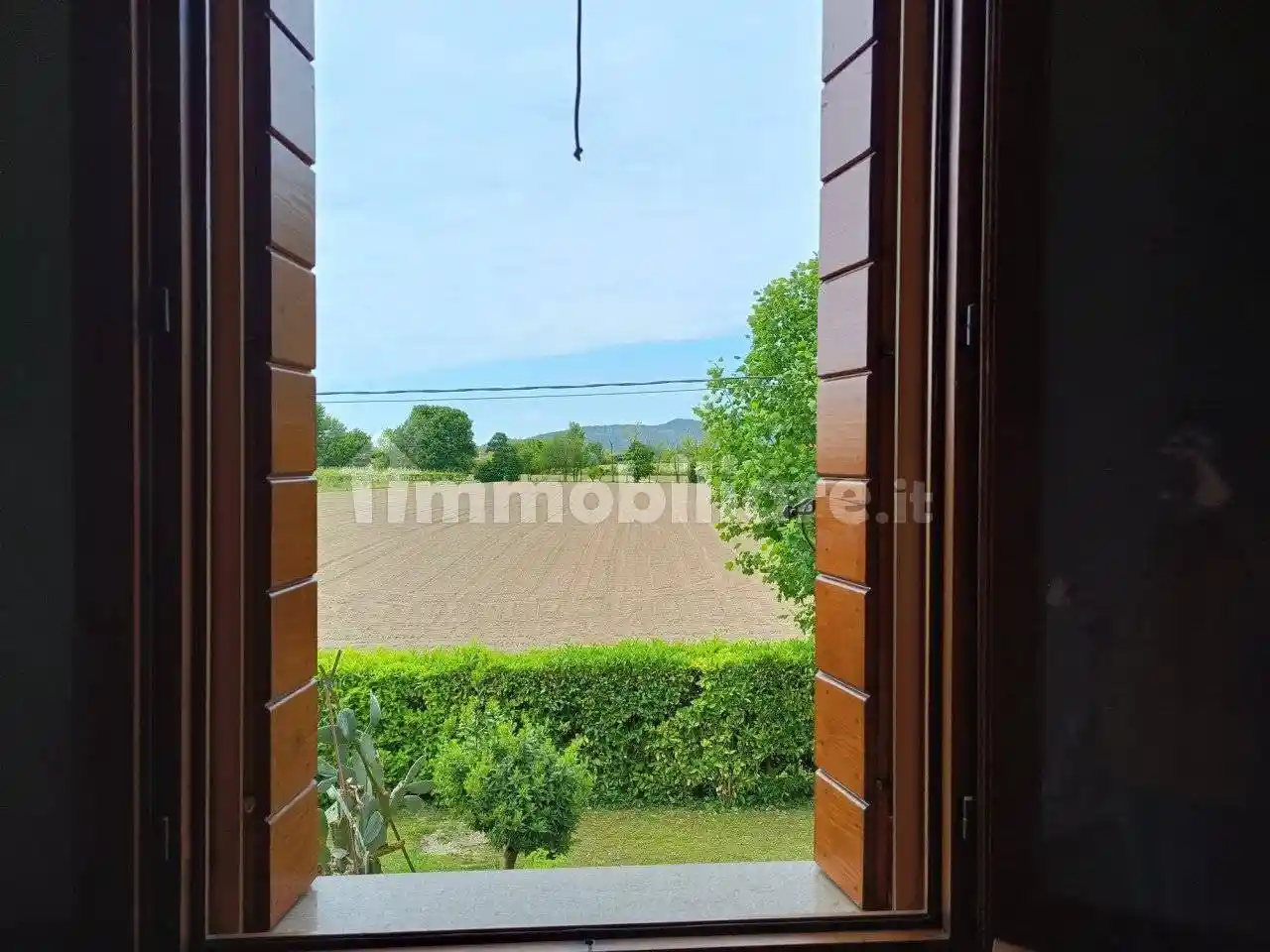 Villa in vendita a Abano Terme