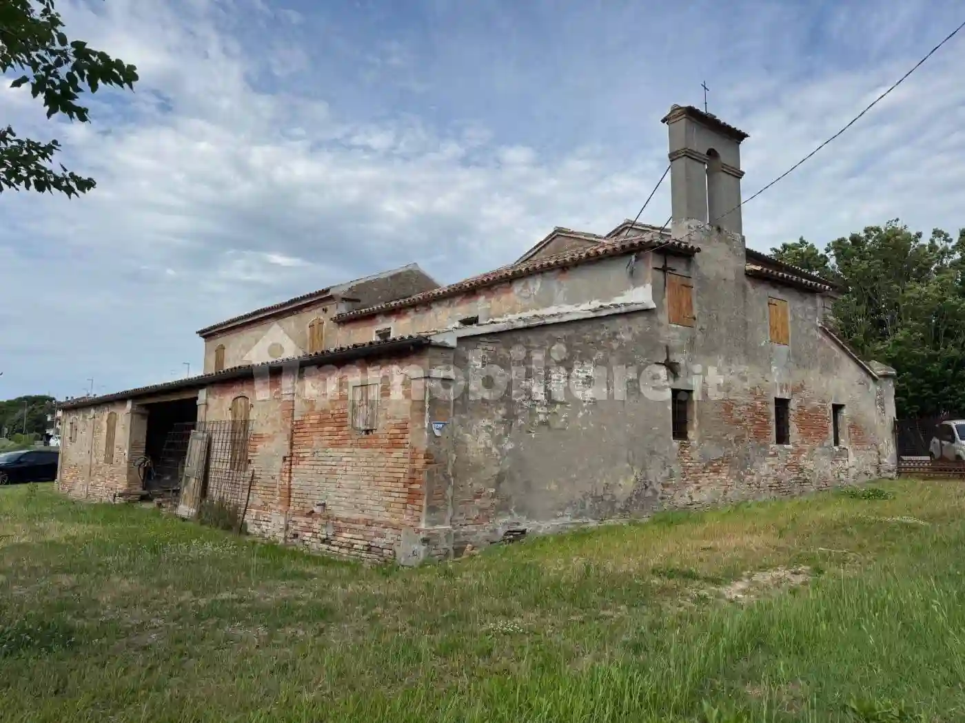 Rustico - Casale - foto 4