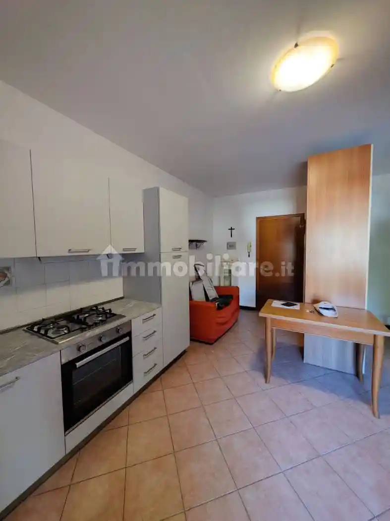Appartamento in affitto a Castelvetro di Modena