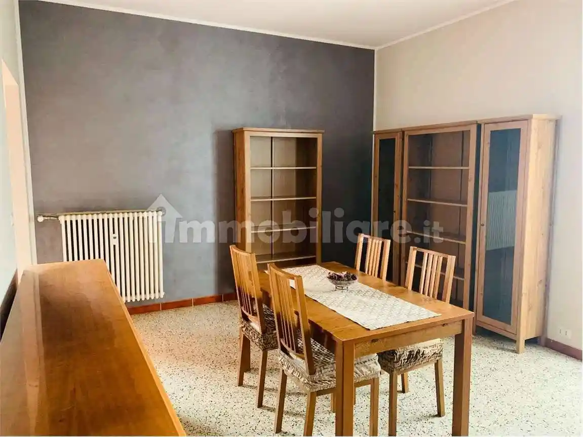 Appartamento in vendita a Collegno