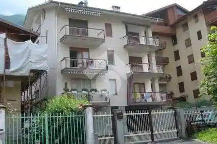 Attico - Mansarda in vendita a Cantoira