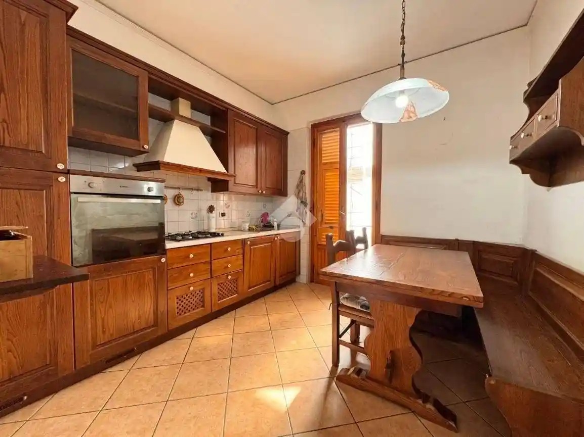 Appartamento in affitto a Bagno a Ripoli