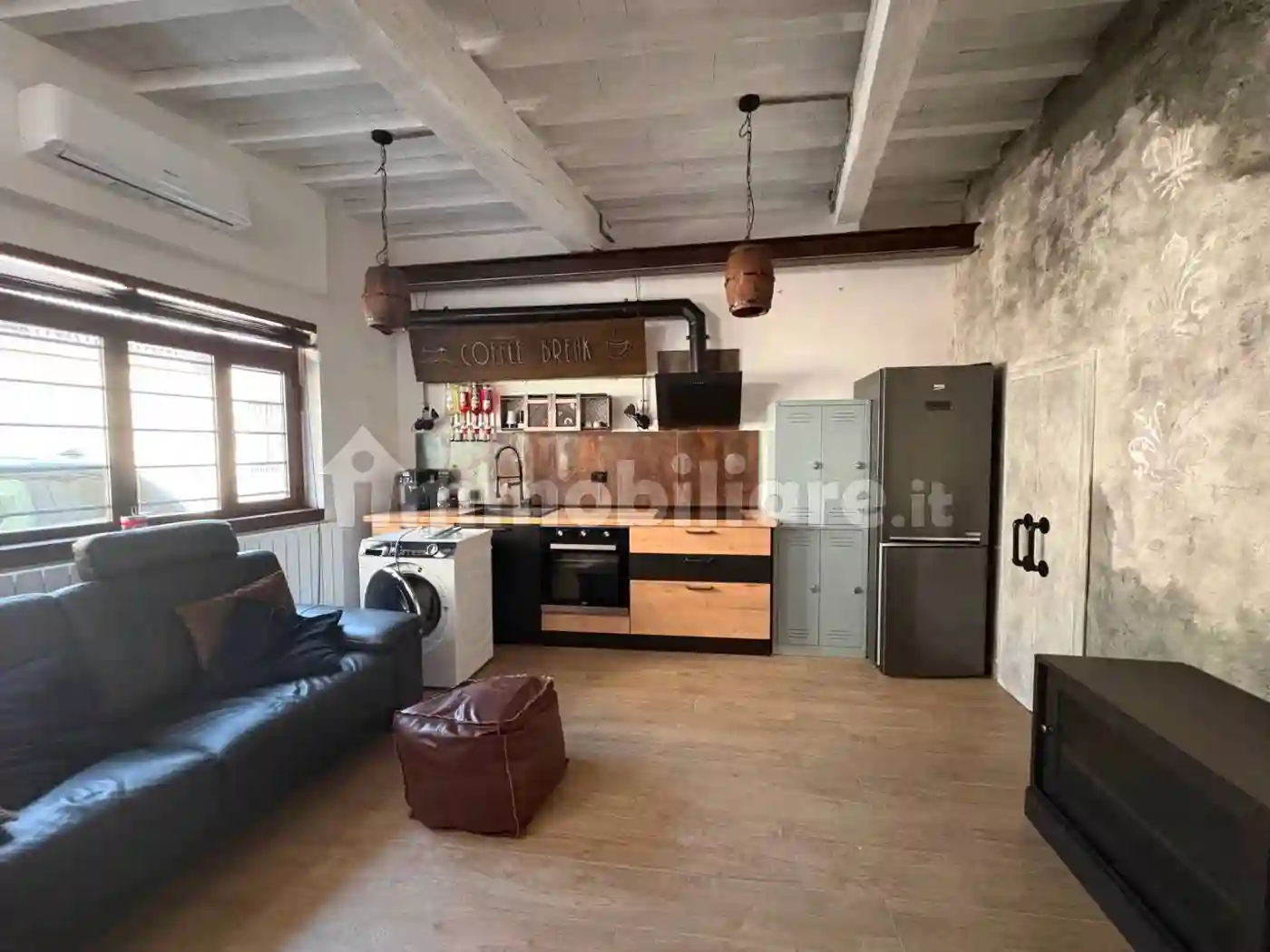 Casa indipendente - foto 5