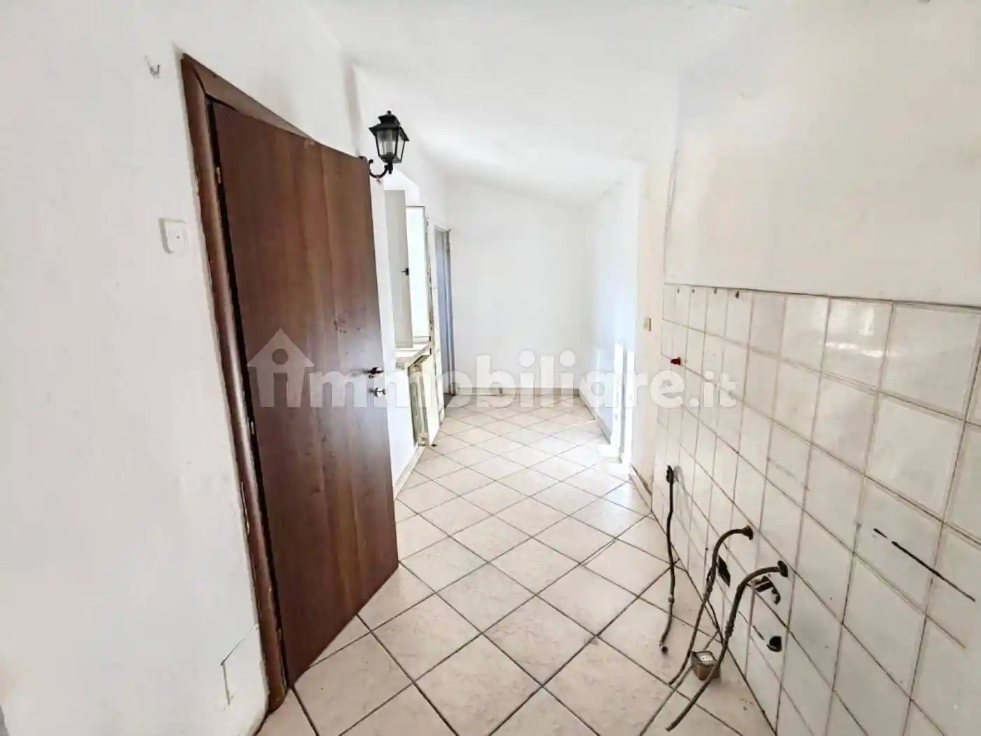 Appartamento in vendita a Rieti