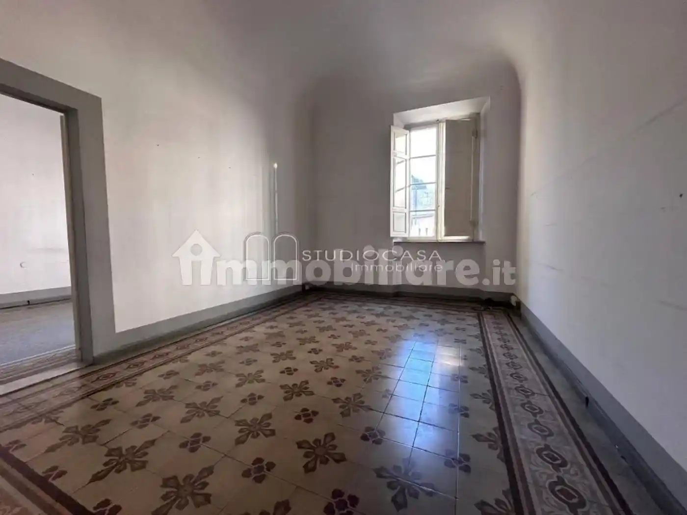 Appartamento in vendita a Pisa
