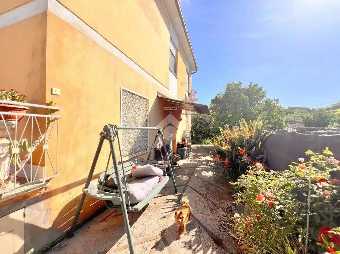 Villa in vendita a Velletri