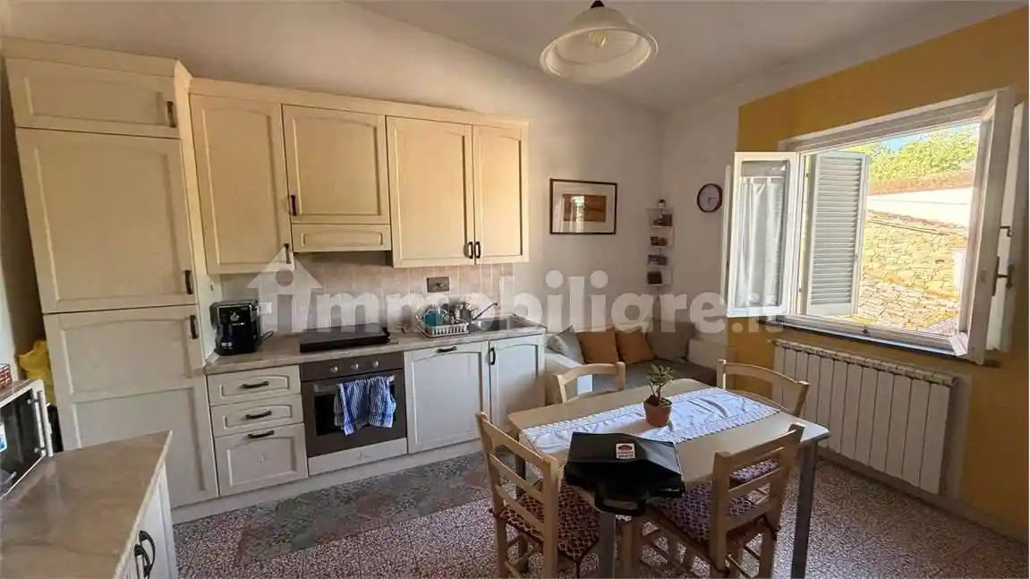 Appartamento in vendita a Porcari