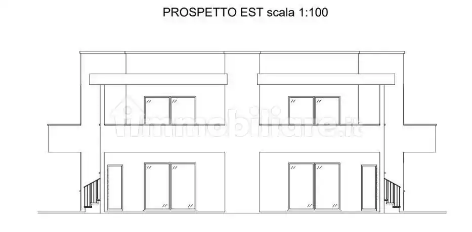 Appartamento in vendita a Olbia