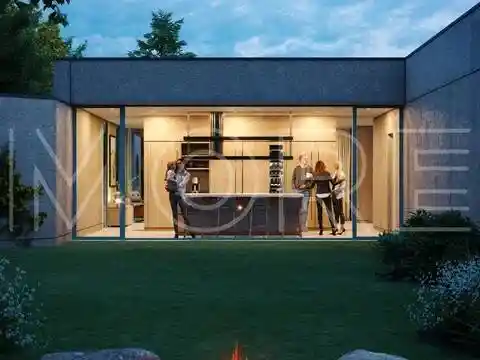 Villa in vendita a Traversetolo