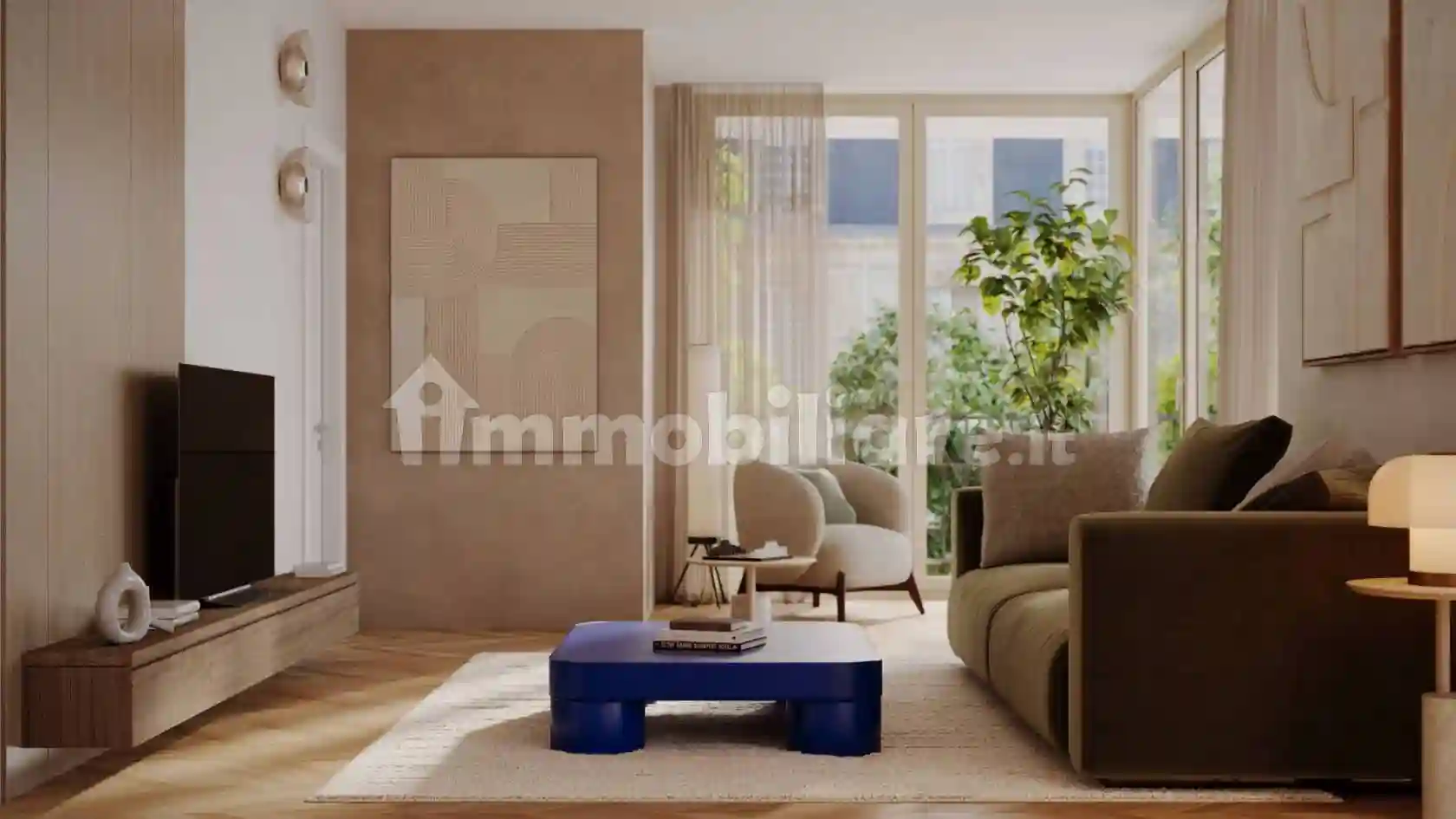 Progetto - foto 3