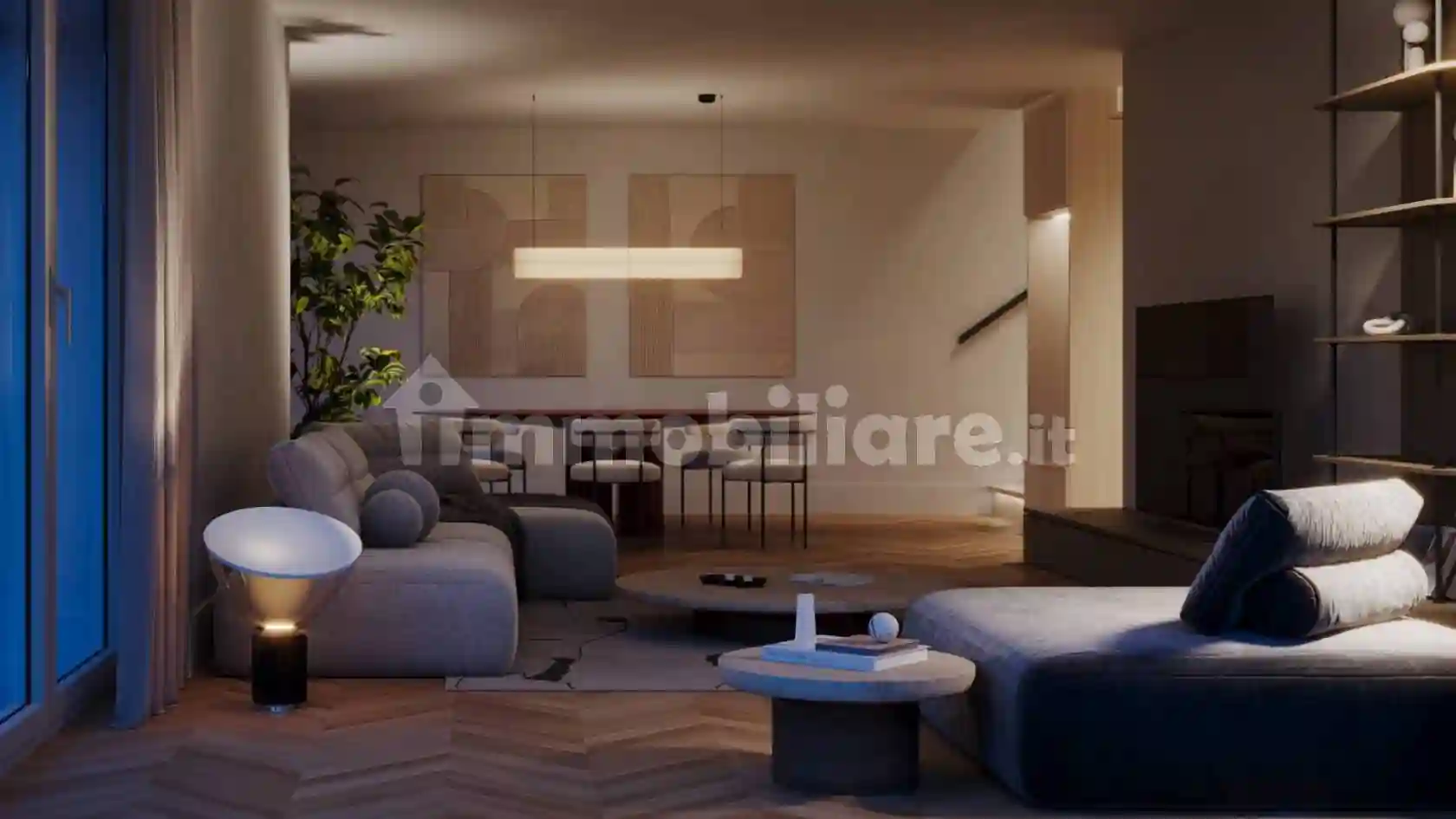 Progetto - foto 4