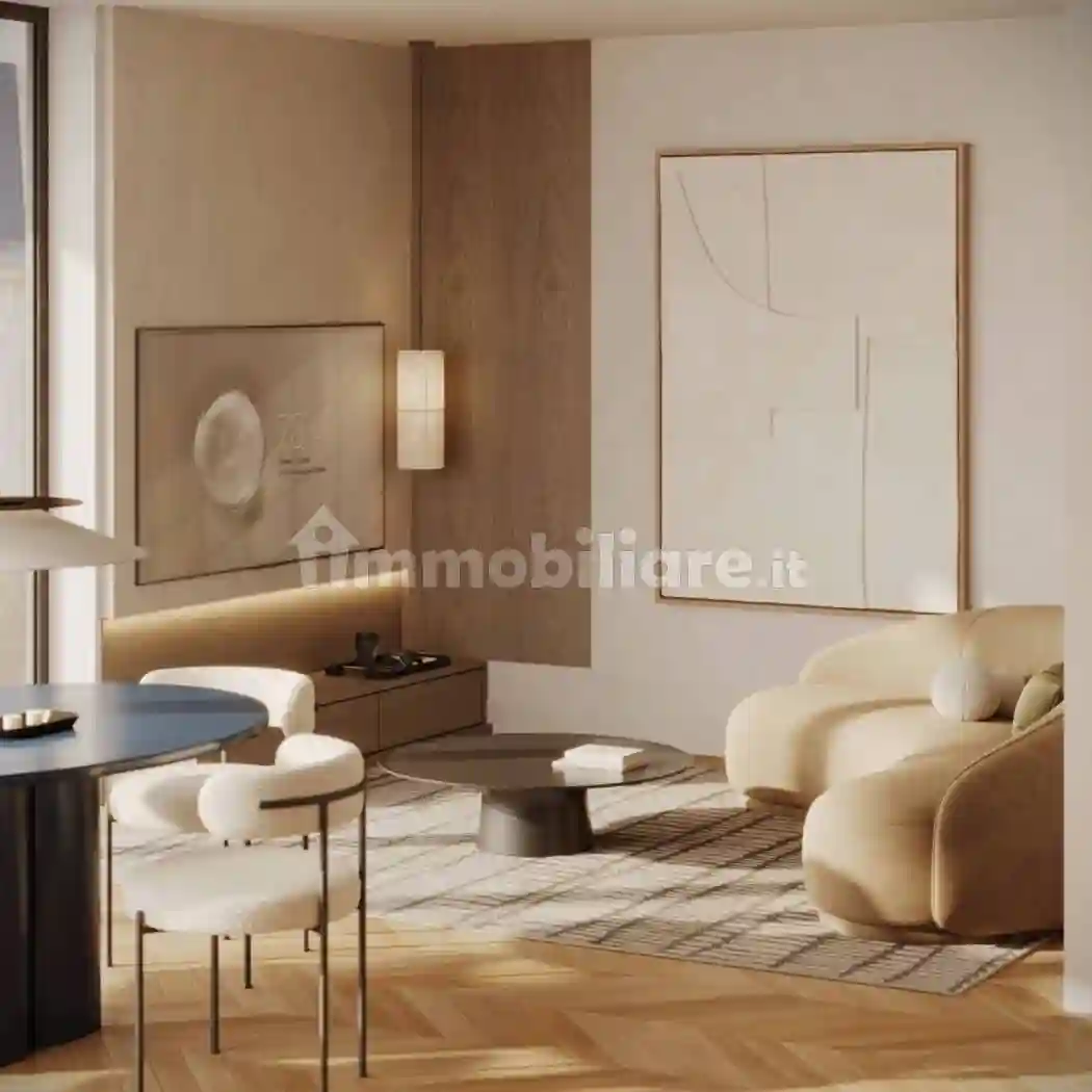 Progetto - foto 5