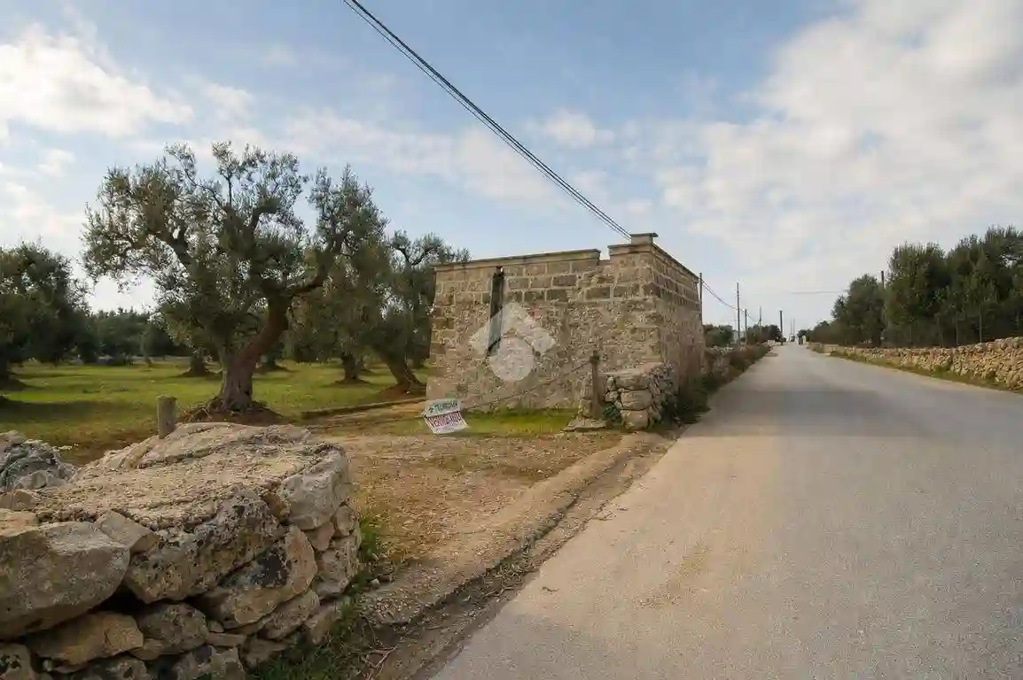 Rustico - Casale - foto 5