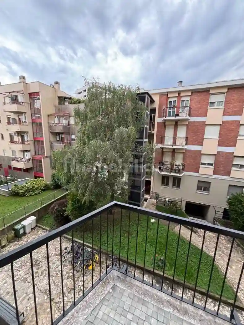 Palazzo - Edificio - foto 5