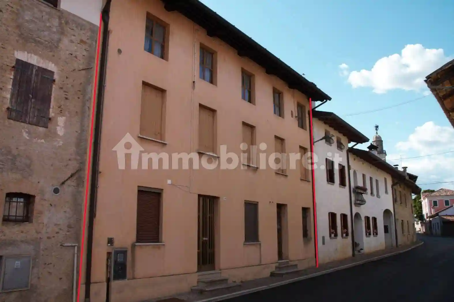 Rustico - Casale - foto 3