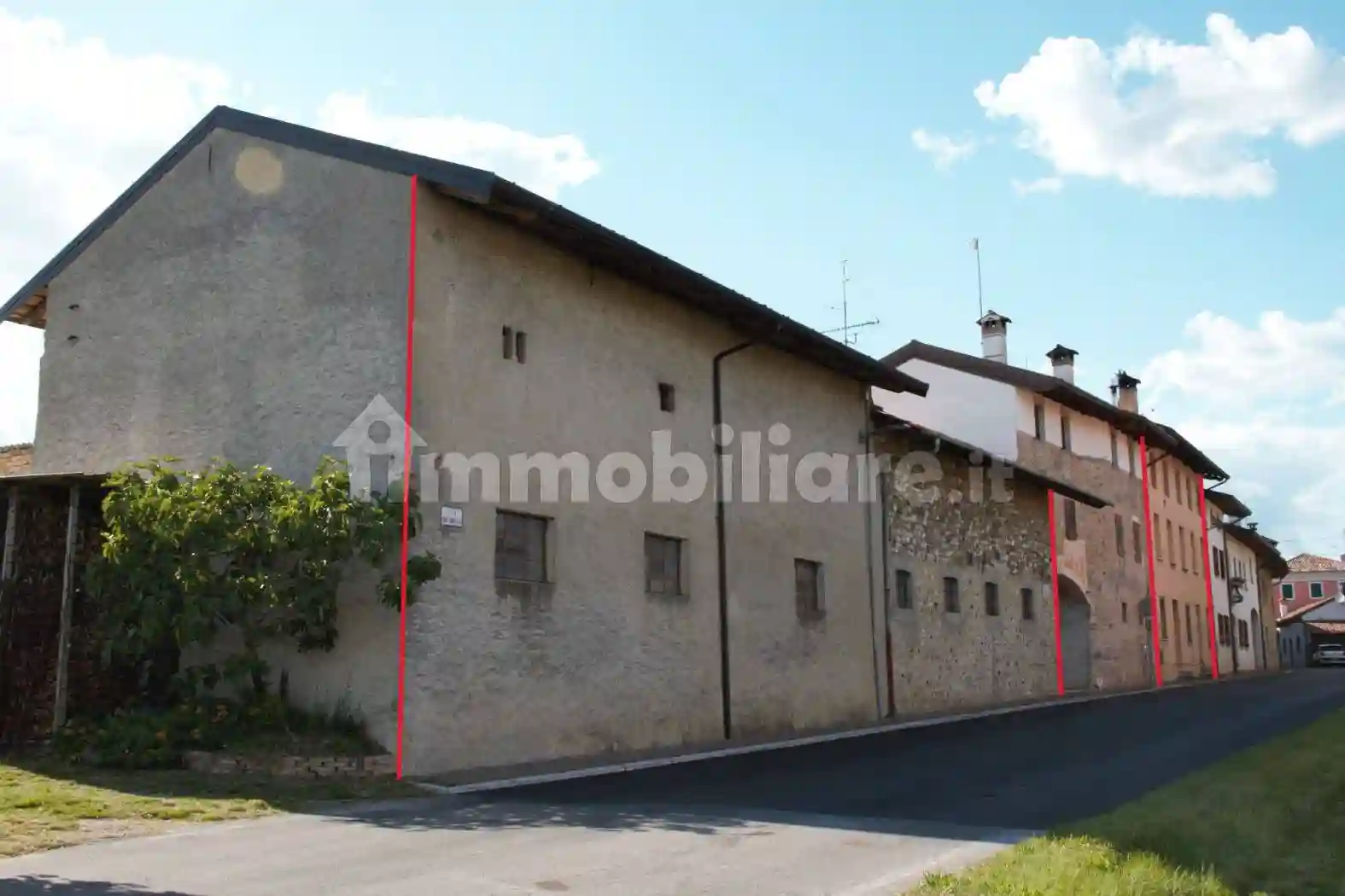 Rustico - Casale - foto 5