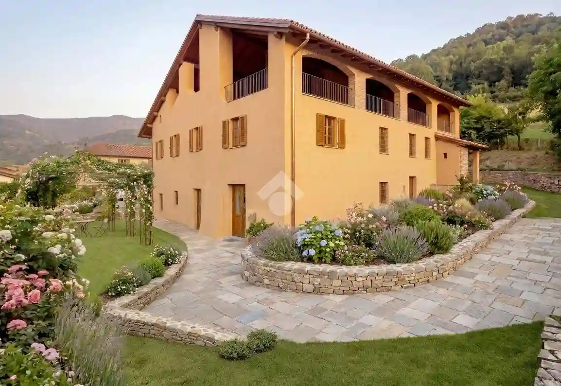 Rustico - Casale - foto 4